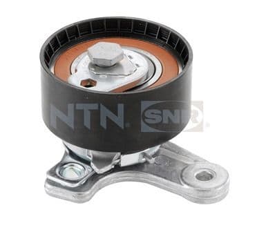rola intinzator,curea distributie SNR GT353.37