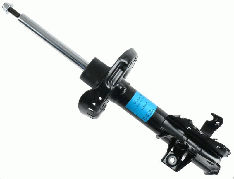 amortizor SACHS 313 593