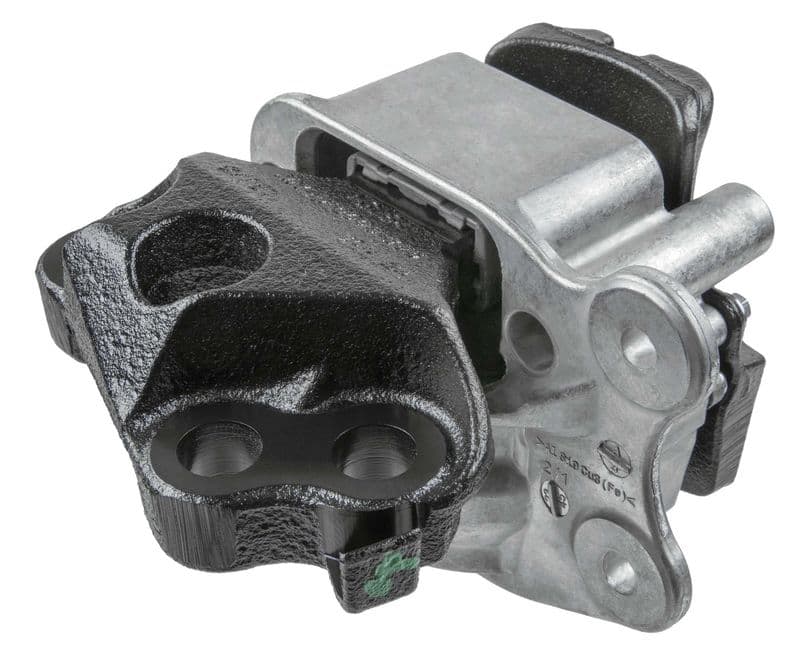 Suport motor LEMFÖRDER 44244 01