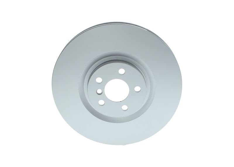 Disc frana BOSCH 0 986 479 J07