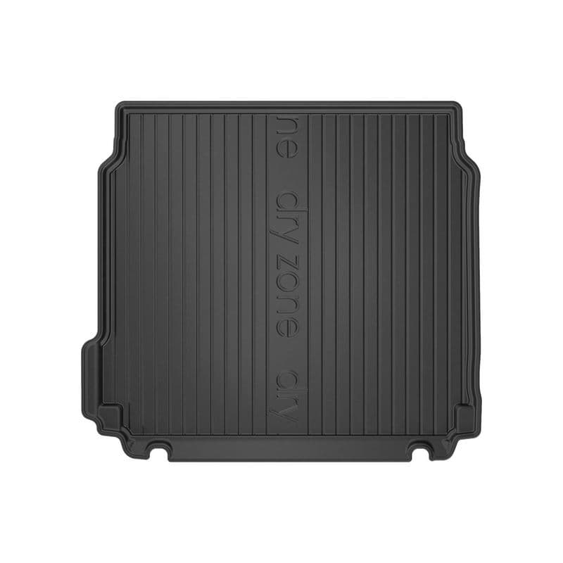 Tavita portbagaj Frogum DRYZONE DZ413054