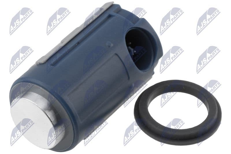 Senzor, ajutor parcare NTY EPDC-ME-010