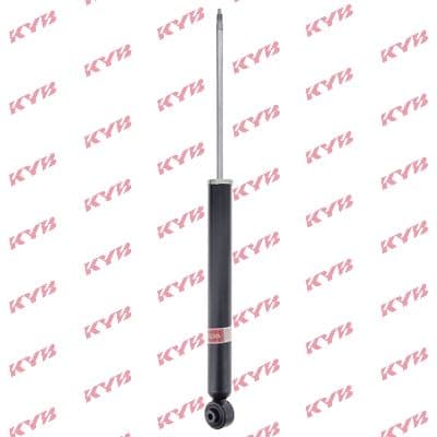 amortizor KYB Gas A Just 552700