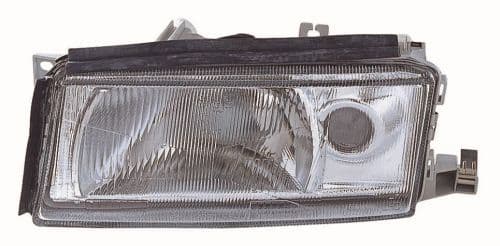 Far Depo 665-1104L-LDEMN