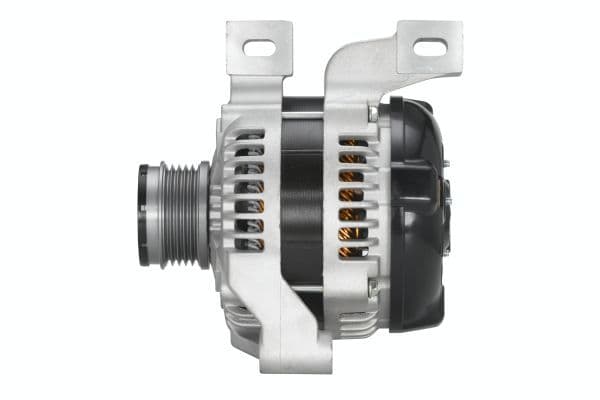 Generator / Alternator HELLA 8EL 011 713-251