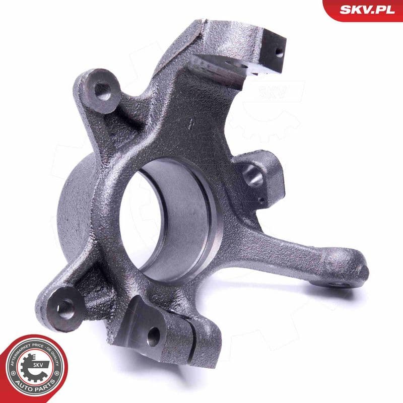Articulatie directie, suspensie roata ESEN SKV 47SKV212