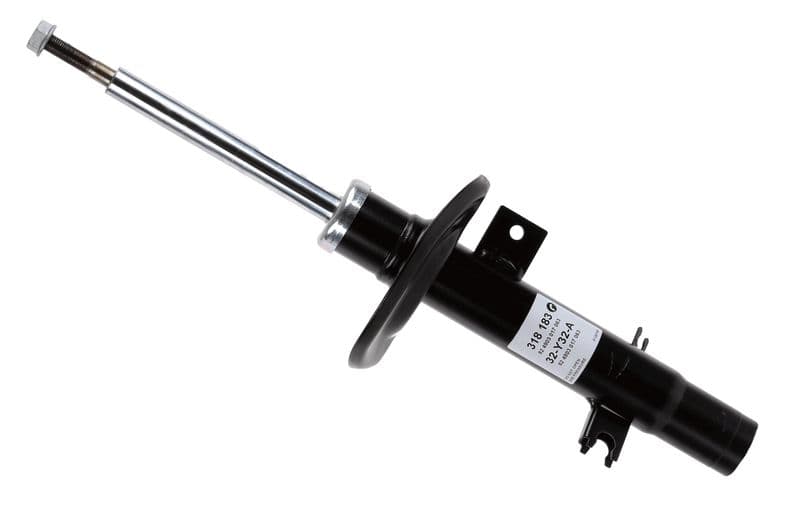 amortizor SACHS 318 183