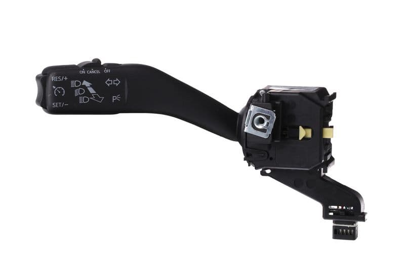 Comutator coloana directie VALEO 886728