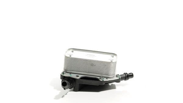 Radiator racire ulei, cutie de viteze automata MAHLE BEHR CLC 351 000S