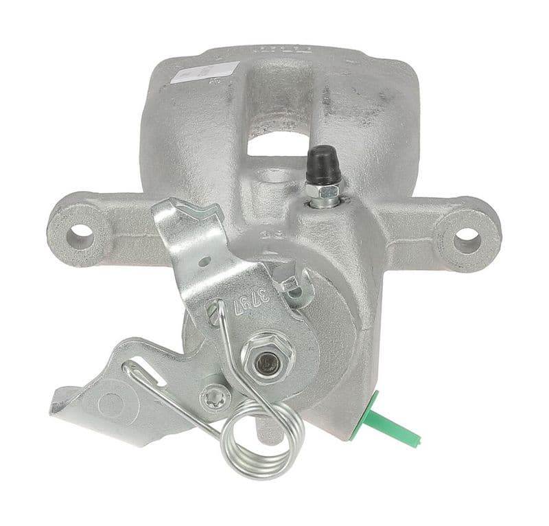 Etrier frana FERODO PREMIER FCL695125