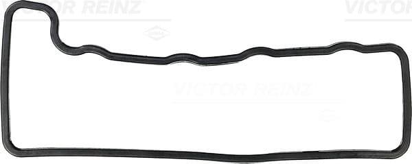 Garnitura, capac supape VICTOR REINZ 71-23061-00