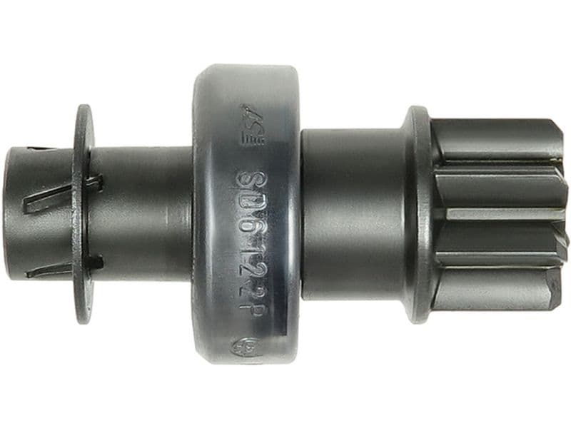 cuplaj unisens,demaror AS-PL SD6122P