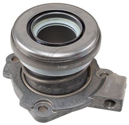 Rulment de presiune, ambreiaj ABS 75339