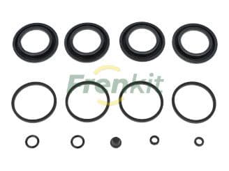 Set reparatie, etrier FRENKIT 242003