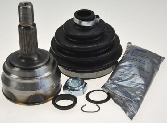 Set articulatie, planetara LÖBRO 302118