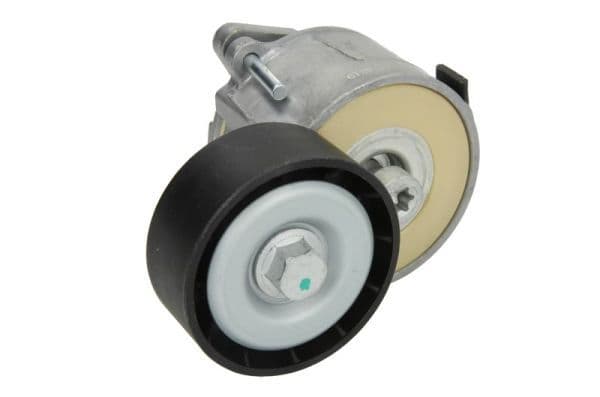 Intinzator curea, curea distributie BTA E3F0001BTA