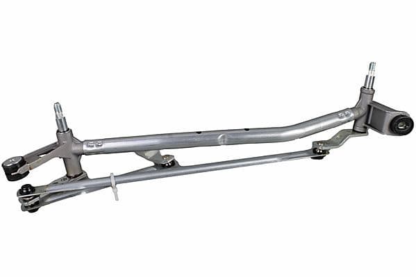 Legaturi stergator parbriz METZGER AUTOTEILE 2190399