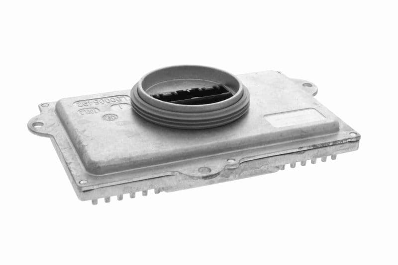 unitate de control,lumini VEMO Original Quality V10-73-0324