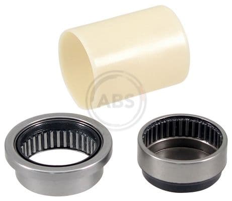 Set reparatie, suspensie ABS 290142