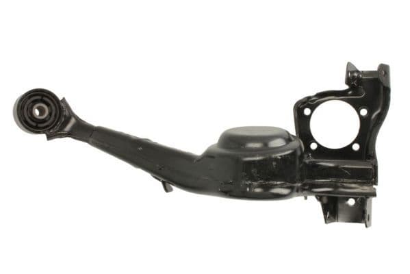 Brat, suspensie roata YAMATO J92002YMT