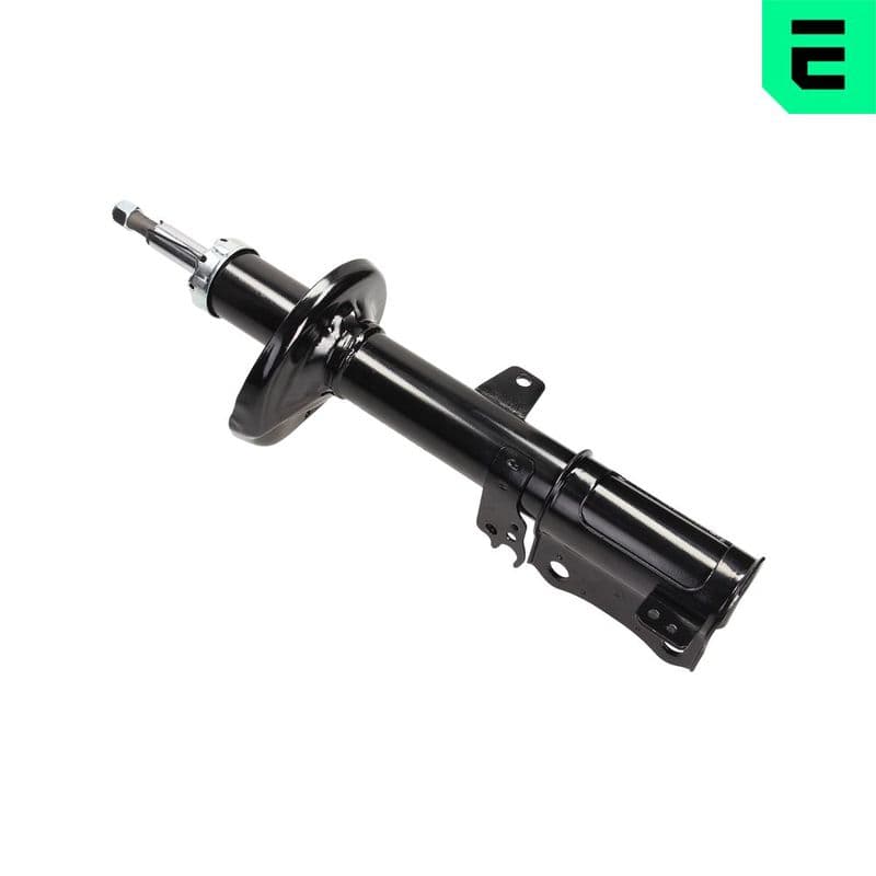 amortizor OPTIMAL A-3155GR