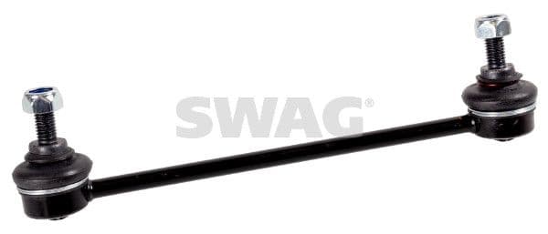 Brat/bieleta suspensie, stabilizator SWAG 85 93 0924