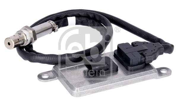 Senzor NOx, injectie aditiv FEBI BILSTEIN 182738