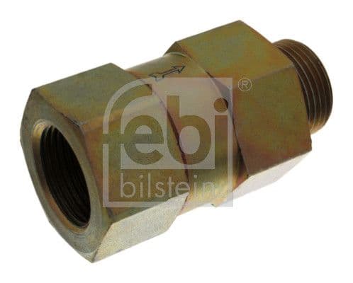 Supapa unidirectionala FEBI BILSTEIN 39722
