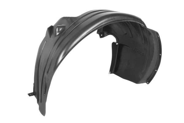 Carenaj roata BLIC 6601-01-0110802P