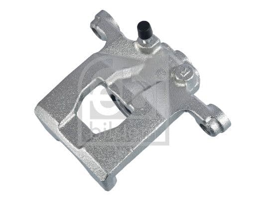 Etrier frana FEBI BILSTEIN 181148