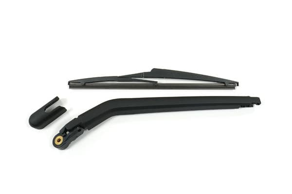 brat stergator, parbriz ASAM AUTOMOTIVE 65381