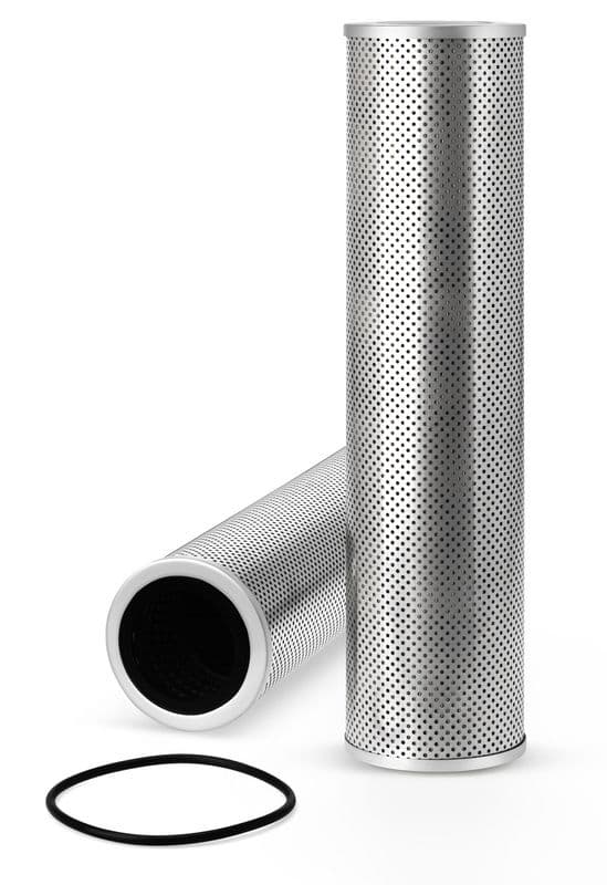 Filtru, sistem hidraulic primar FLEETGUARD HF29129