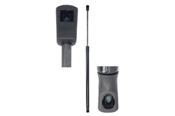 Amortizor portbagaj MAGNUM TECHNOLOGY MGS7057