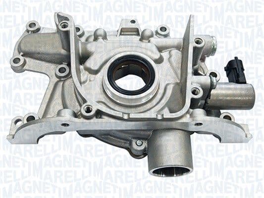 Pompa ulei MAGNETI MARELLI 351516000140