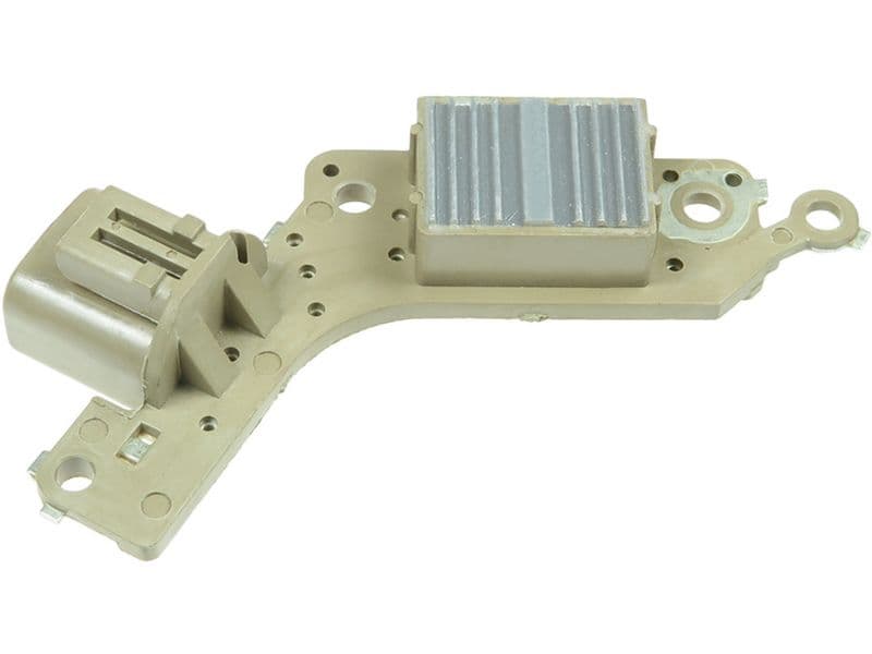 Regulator, alternator AS-PL STANDARD ARE5124