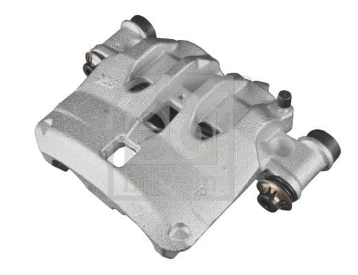 Etrier frana FEBI BILSTEIN 178209