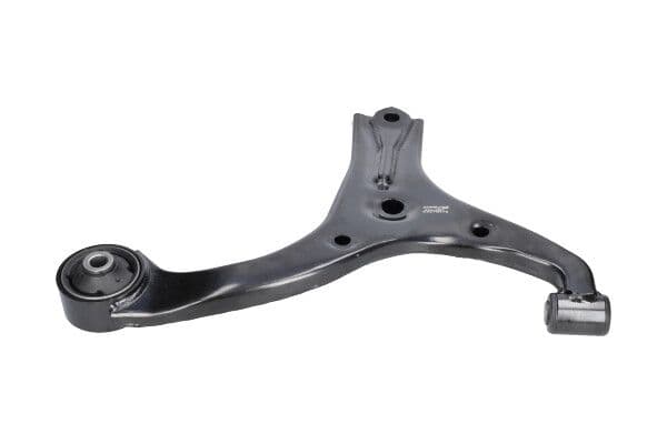 Brat, suspensie roata KAVO PARTS SCA-3061