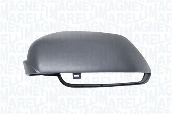 Acoperire oglinda exterioara MAGNETI MARELLI 351991202810