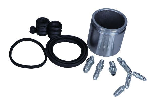 Set reparatie, etrier MAXGEAR 27-0458