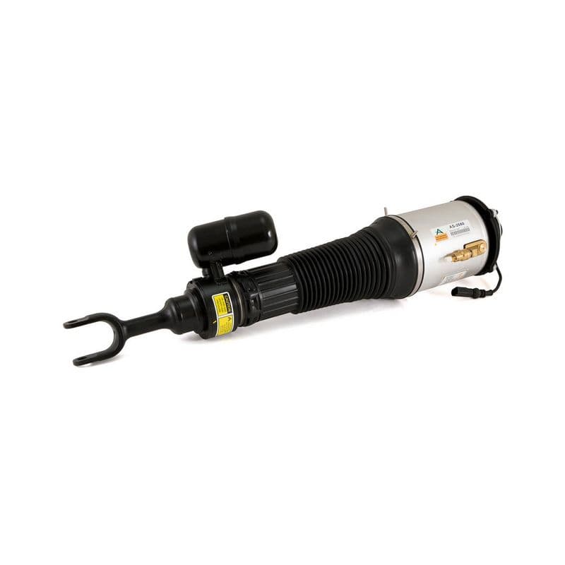 Brat arc pneumatic Arnott AS-2580