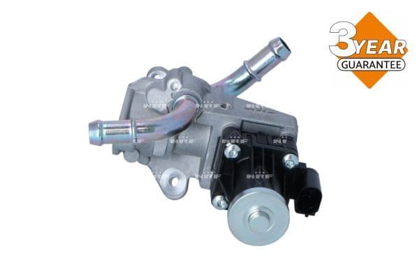 Supapa EGR NRF 48317