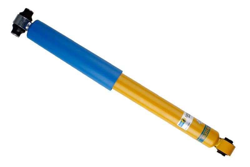 amortizor BILSTEIN - B6 24-265331