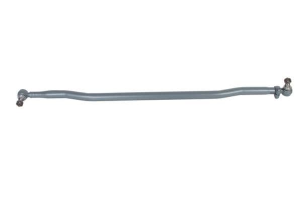 bara directie S-TR STR-10372