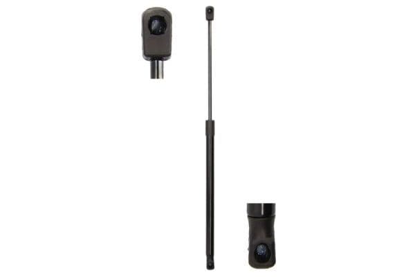 Amortizor portbagaj Magnum Technology MGS3006