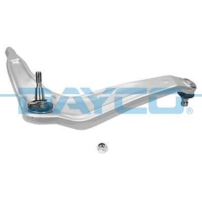 Brat, suspensie roata DAYCO DSS3510