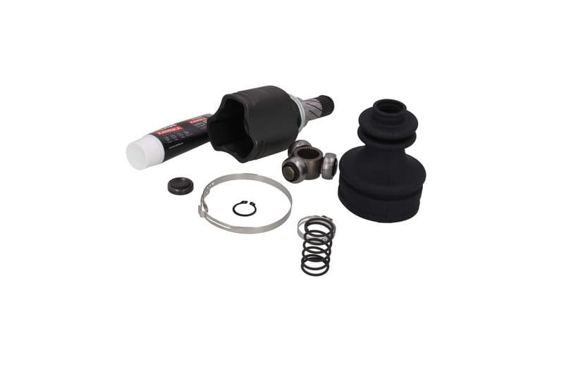Set articulatie, planetara KAMOKA 8798