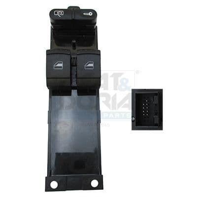 comutator,macara geam MEAT & DORIA 26137
