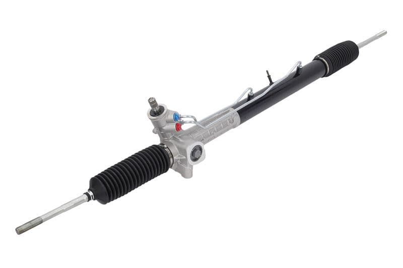 Caseta directie MTR 13310413