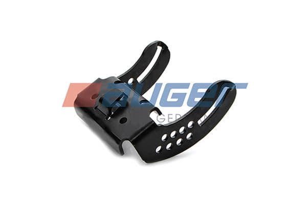 Placa, perna de aer AUGER 80273