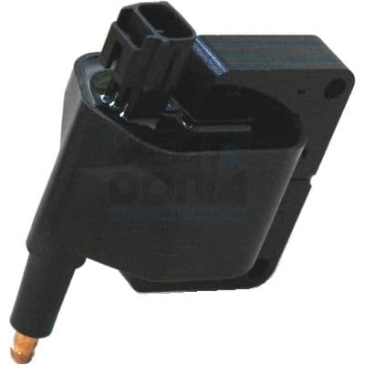 bobina de inductie MEAT & DORIA 10566